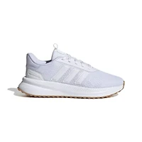 adidas Xplrpath Wide Womens Running Shoes Width