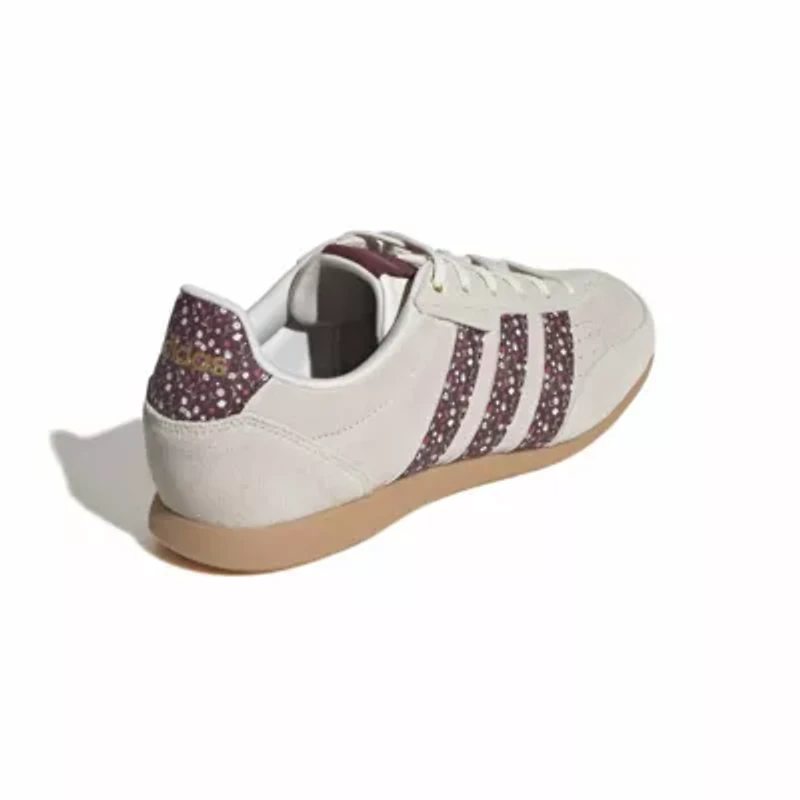 adidas Barreda Lo Womens Sneakers