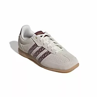 adidas Barreda Lo Womens Sneakers