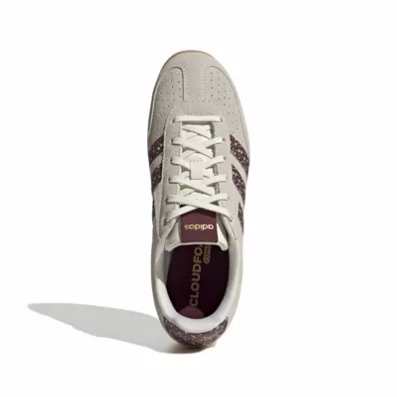 adidas Barreda Lo Womens Sneakers