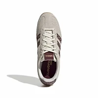 adidas Barreda Lo Womens Sneakers