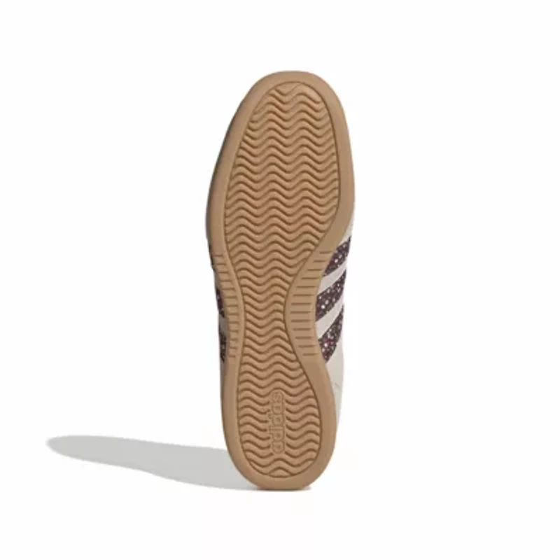 adidas Barreda Lo Womens Sneakers