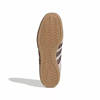 adidas Barreda Lo Womens Sneakers
