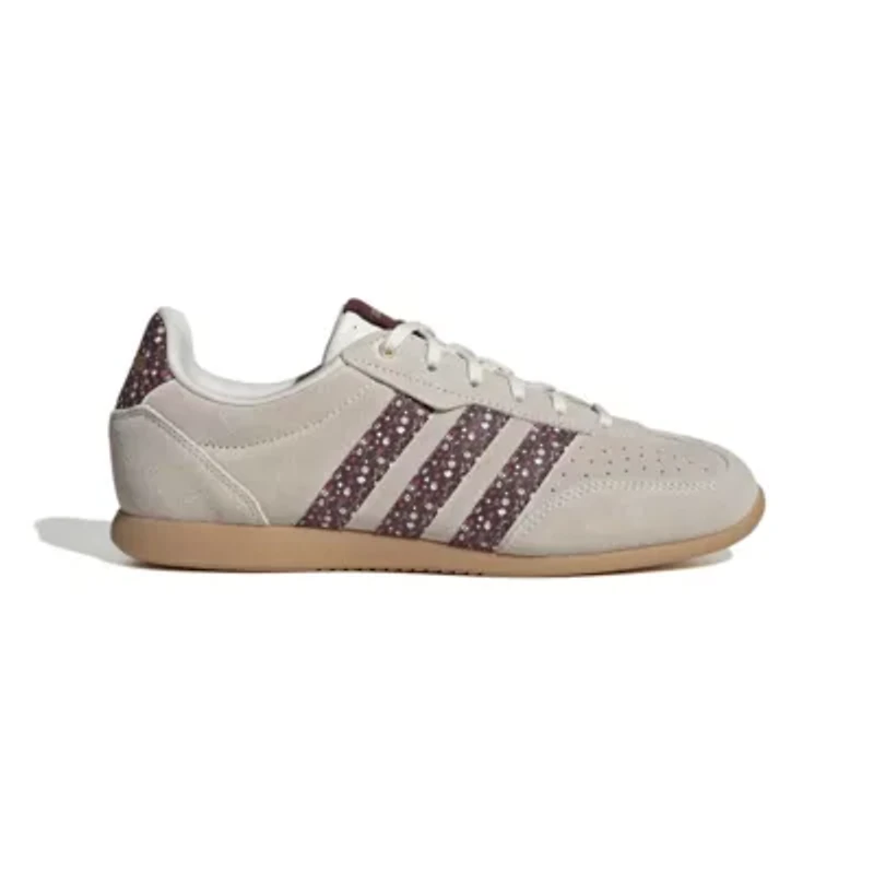 adidas Barreda Lo Womens Sneakers