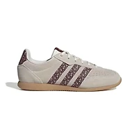 adidas Barreda Lo Womens Sneakers
