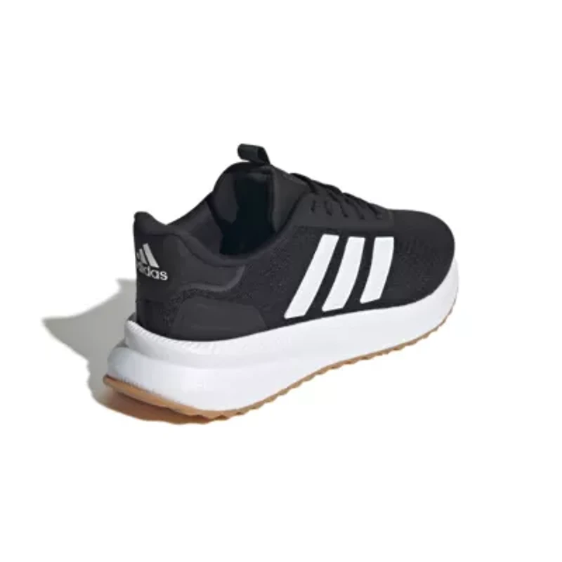 adidas Xplrpath Wide Womens Running Shoes Width