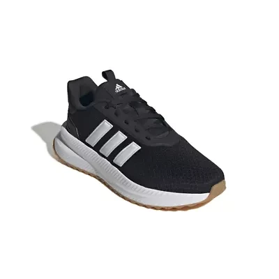 adidas Xplrpath Wide Womens Running Shoes Width
