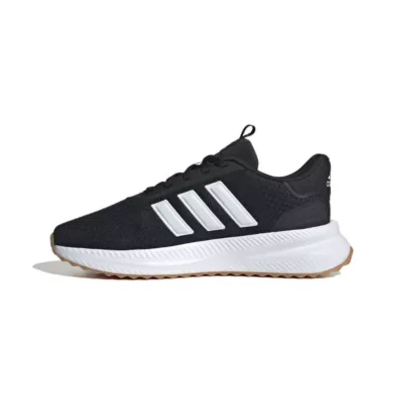 adidas Xplrpath Wide Womens Running Shoes Width