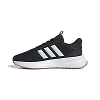 adidas Xplrpath Wide Womens Running Shoes Width