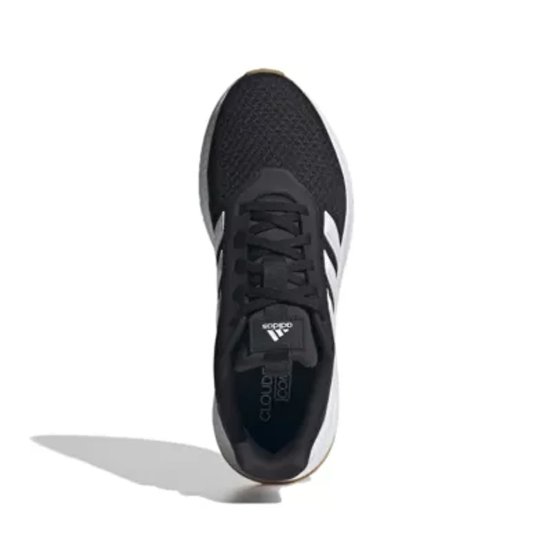 adidas Xplrpath Wide Womens Running Shoes Width