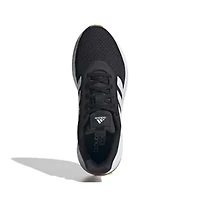 adidas Xplrpath Wide Womens Running Shoes Width