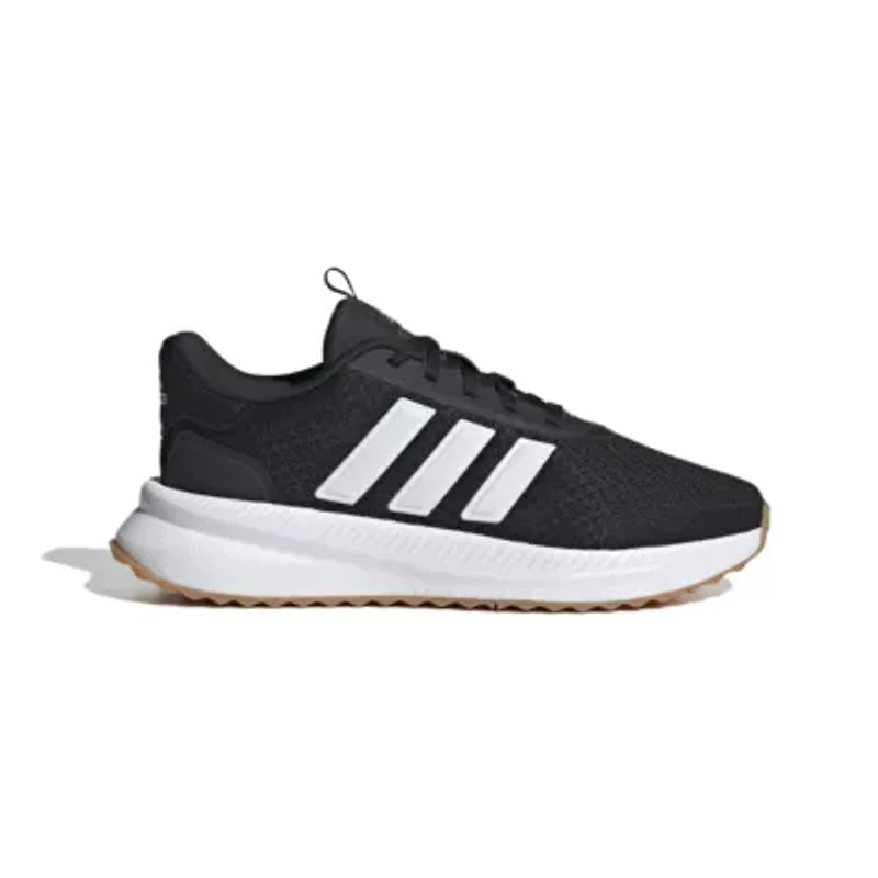adidas Xplrpath Wide Womens Running Shoes Width