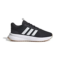 adidas Xplrpath Wide Womens Running Shoes Width