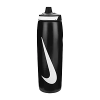 Nike Refuel Squeezable 32oz. Water Bottle