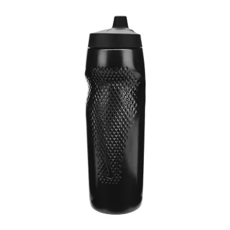 Nike Refuel Squeezable 32oz. Water Bottle
