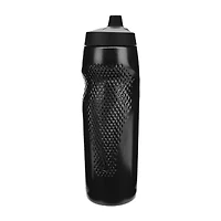Nike Refuel Squeezable 32oz. Water Bottle