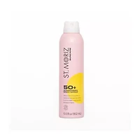 St. Moriz Body Sunscreen Spf 50