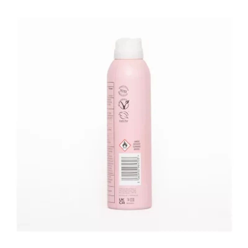 St. Moriz Body Sunscreen Spf 50