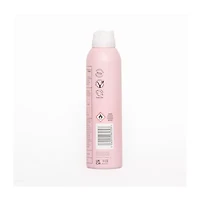 St. Moriz Body Sunscreen Spf 50