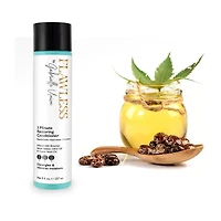Flawless 3 Minute Restoring Conditioner