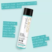 Flawless 3 Minute Restoring Conditioner