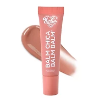 Kimchi Balm Chica