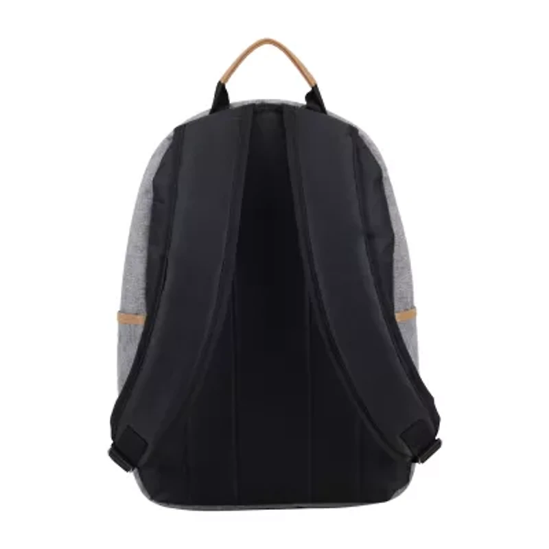 Fuel Virgo Backpack