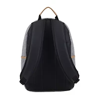 Fuel Virgo Backpack