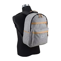 Fuel Virgo Backpack