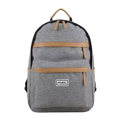 Fuel Virgo Backpack