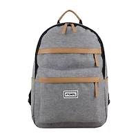 Fuel Virgo Backpack