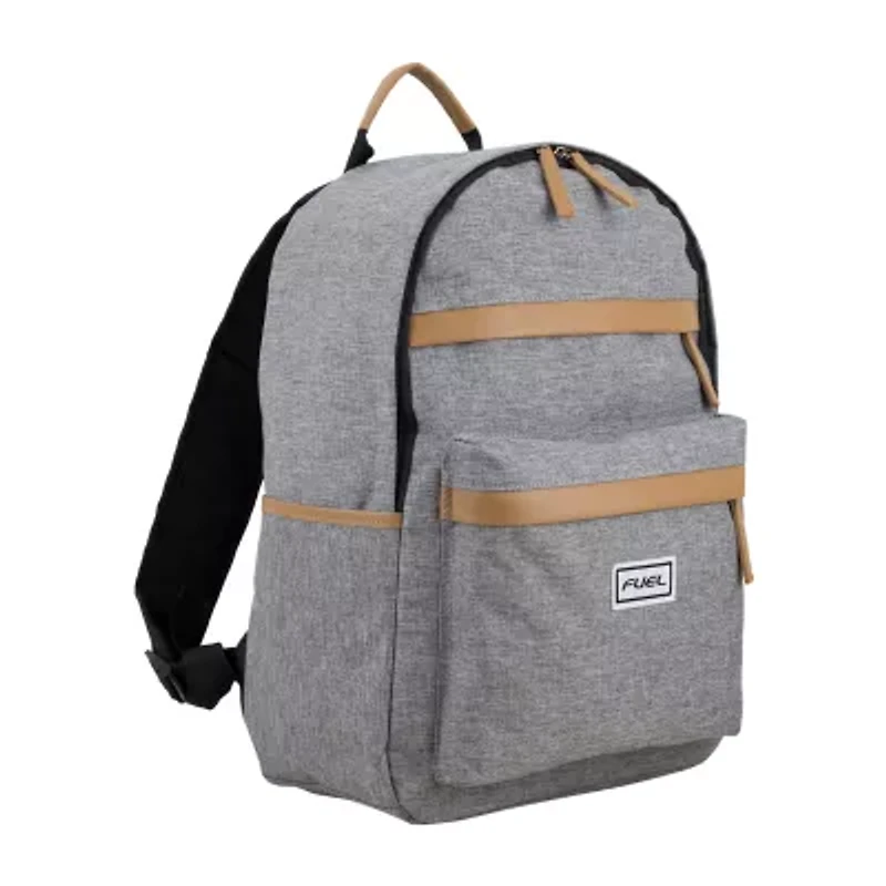 Fuel Virgo Backpack