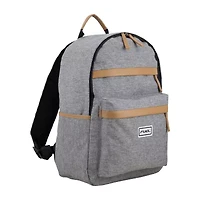 Fuel Virgo Backpack