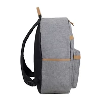 Fuel Virgo Backpack
