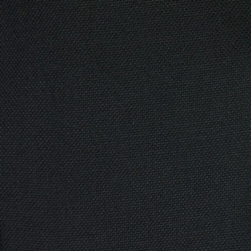 Collection by Michael Strahan Classic Fit Suit Jacket