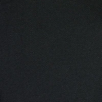 Collection by Michael Strahan Classic Fit Suit Jacket