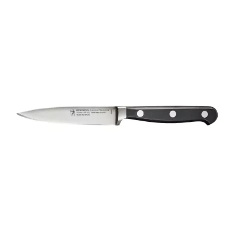Henckels Classic Paring Knife