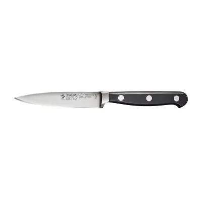 Henckels Classic Paring Knife