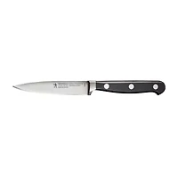 Henckels Classic Paring Knife