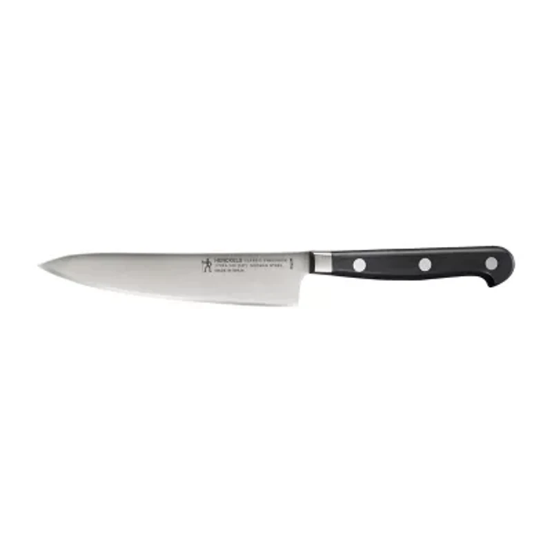 Henckels Classic 5.5" Utility Knife