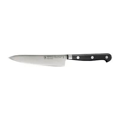 Henckels Classic 5.5" Utility Knife