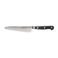 Henckels Classic 5.5" Utility Knife