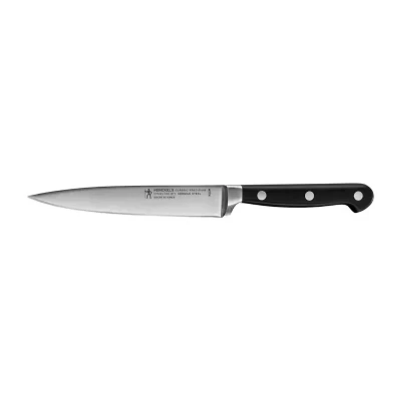 Henckels Classic Utility Knife