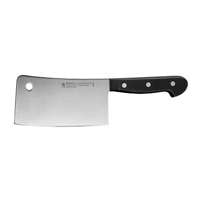 Henckels Classic  Precision 6" Cleaver