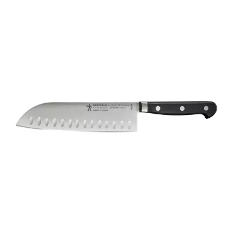 Henckels Classic Carving Knife