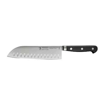 Henckels Classic Carving Knife