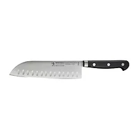 Henckels Classic Carving Knife