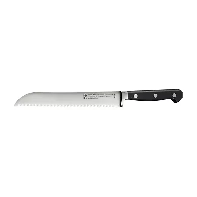 Henckels Classic Bread Knife