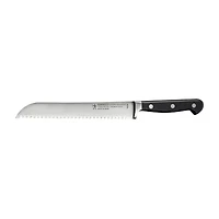 Henckels Classic Bread Knife