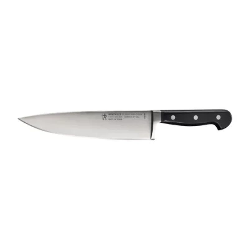 Henckels Classic Chefs 8" Knife